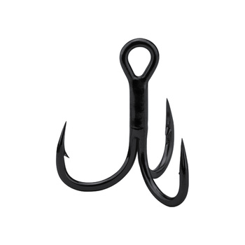 Kotwice BKK Sting-32 #2 6 szt. A-ET-6258