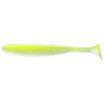 Daiwa Tournament D'Fin 15cm 18g UV LIME PEARL 16505-515