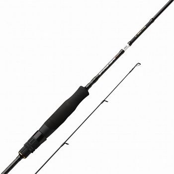 Wędka SG2 Micro Game 183cm M 1-3,5g 72143
