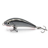 River Custom Baits Zander 5,5cm 5g SILVER