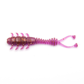 Bratko Baits Skorpion 6cm 2g T59 5szt