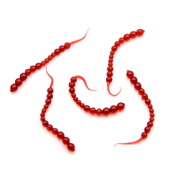 Bratko Baits Kawior 7cm 1,5g T42 5szt