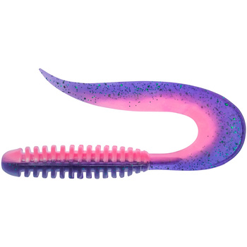 Freek Select 5.5'' 10,5cm 8,5g 205 18703254 3szt.