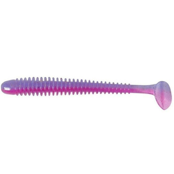 Keitech Swing Impact 3.5" 8,9cm 4g 473T MORNING DAWN
