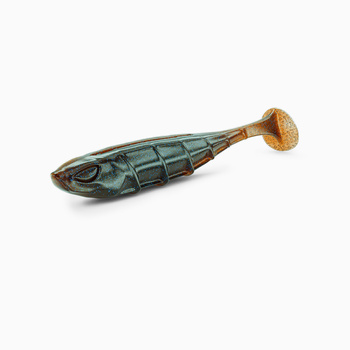 Ripper Nays 16,5cm 28,5g VNM 65 C-02