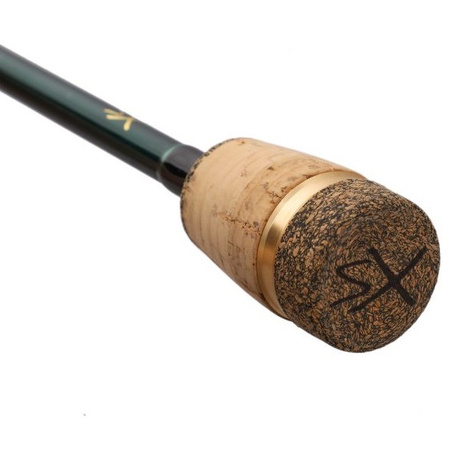 melona Sサイズ pol_pm_Wedka-Mikado-Sensor-X-