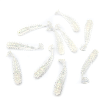 Water King Robak 5cm kolor R1 10szt