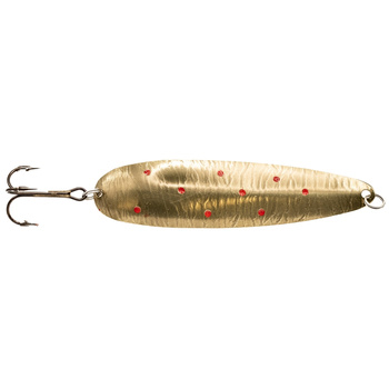 Błystka Wahadłowa Riomes Mors 14cm 52g WM4 Kolor 4
