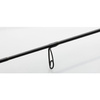 Wędka SG2 Micro Game 183cm M 0-2g 72142