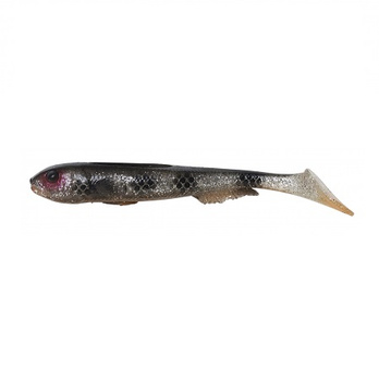 3D LB Goby Shad SG 20cm 60g SILVER GOBY SHAD 63690