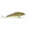 Wobler trociowy TG 7cm 7g NATURAL