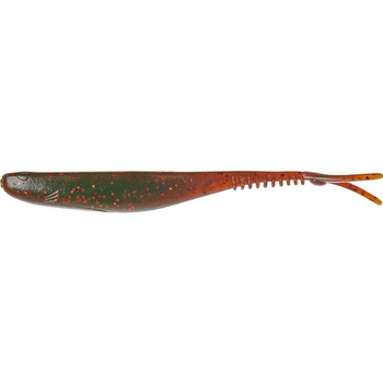 Select Victim V-Tail 2.5'' 6,3cm 1g #085 (7szt/opak)