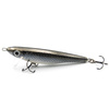 Wobler River Custom Baits Tasty fish 8,5cm 15g SILVER