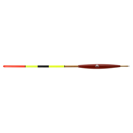 Spławik Waggler Mikado 009 - 2.0+4g SMW-009-2.0+4