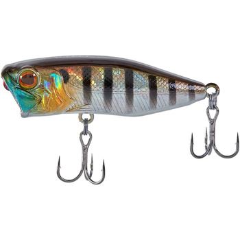 Select Splash 53F 53mm 5,8g #13