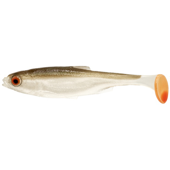 Ripper Płoć Urbanek 9,5cm 6,7g BZP