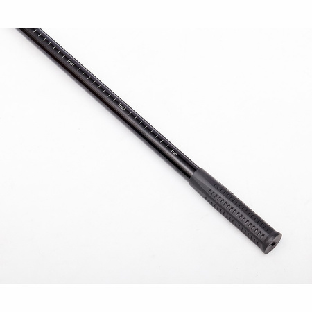 Podbierak SG Pro Folding Net DLX XL 70x85x70cm 105cm 71105