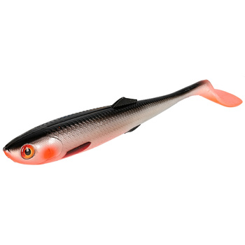 Mikado Sicario 22cm 95g ROACH PMSC-22-RO
