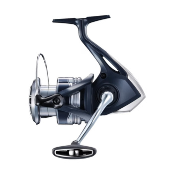 Kołowrotek Shimano Catana FE 4000 CAT4000FE