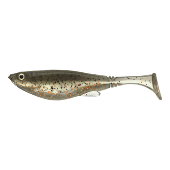 Prorex Belly Shad 8,5cm 4g FLASH MINNOW 15320-203
