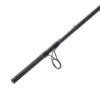 Wędka Daiwa Ninja X Feeder 3,30m 120g 11608-330