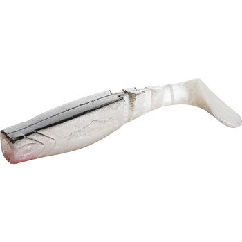 Przynęta gumowa Mikado Fishunter 5cm 1.5g kolor 63