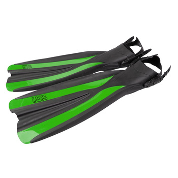 Płetwy MADCAT Belly Boat Fins SVS56058