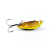 Wobler Imago Lures PŁYWAK ŻÓŁTOBRZEŻEK 3.2g 3.7cm DG