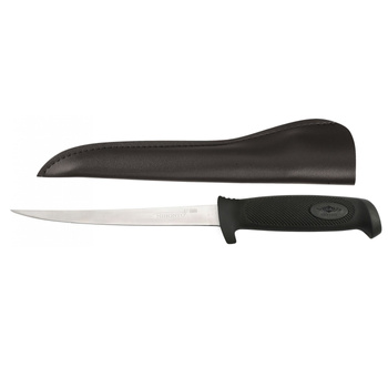 Nóż Mikado do filetowania ostrze 15cm AMN-60012A