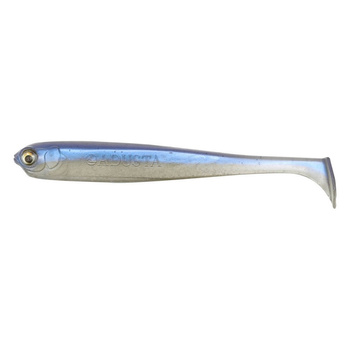 Adusta Penta Shad 5'' 12,7cm 13g 108 HIUO PS5-108