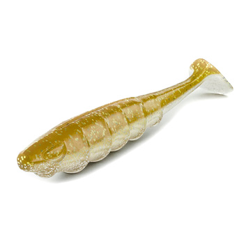 Ripper Nays PRDTR 50 5.0'' 12,7cm 17g C-06 op.- 5szt.