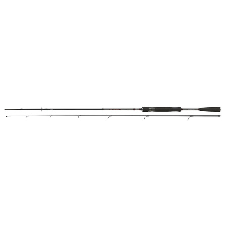 Wędka Daiwa Fuego Predator Spin 2,00m 3-12g 11124-200