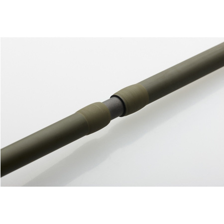 Wędka SG4 Power Game Trigger 221cm 40-80g H 2 Sec Moderate Fast 72216 NOWY MODEL 2021 !