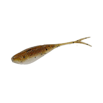 Fish Fry Mikado 8cm 4g Kolor 573 - op.5szt. PMFY-8-573