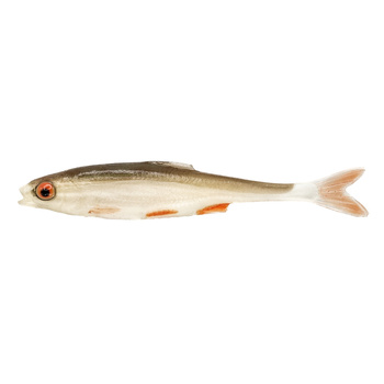Jaskółka Płoć Urbanek 10cm 5,4g BZP