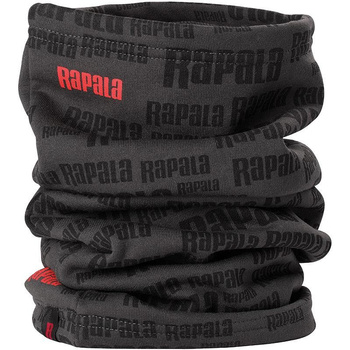 Komin na szyję Rapala RANG