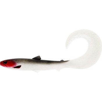 BullTeez Curltail Westin 21cm 49g REDLIGHT P083-553-121
