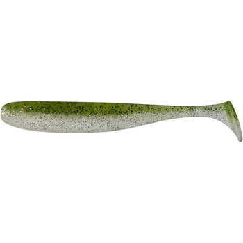 Select Easy Shad 3'' 7,5cm 2g #308 (5szt/opak)