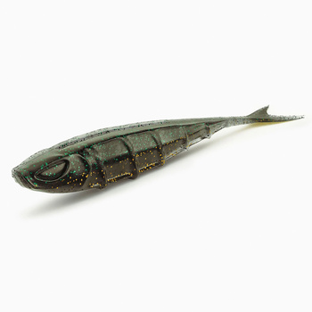 Jaskółka Nays 15,2cm 13,5g SPLT 60 C-04