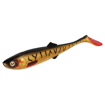 Mikado Sicario 22cm 95g SPOTTED BULLHEAD PMSC-22-SB