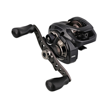Multiplikator Westin W4-BC 301 HSG 7.3:1 LH 7+1bb METALLIC TROOPER R001-060-012