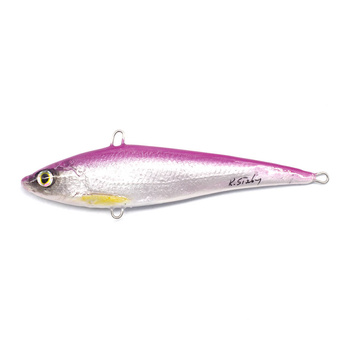 Cykada Kornel Słaby 9,5cm 22g WRZOS