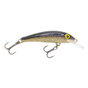 Siek Uklejka Igła 4cm 1,8g #SPEC 1