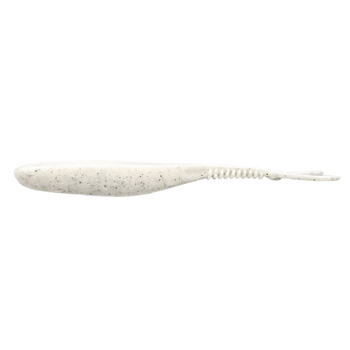 Select Victim V-Tail 6.0'' 15cm 13,8g #557 (3szt/opak) 18704240