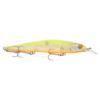 Wobler Adusta RSJ SW 11,5cm 16g 074 CHG YELLOW CHART RSJ115SW-074