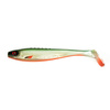 GREENBACK