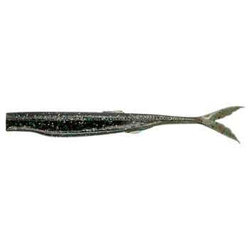 Jaskółka Vert Fishb 19cm 21,5g Kolor 9