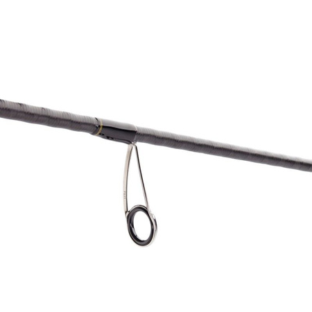 Wędka Dam Optimus II Spin 215cm 7-25g 59987