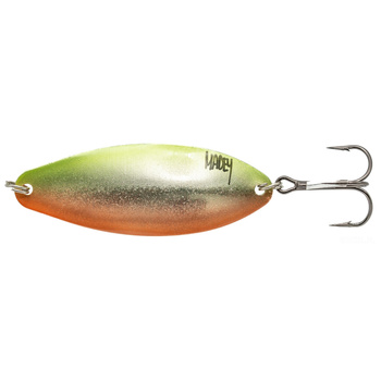 Błystka Wahadłowa Madey Snajper 7cm 12g CRYSTAL ICE CREAM