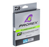 Materiał przyponowy Daiwa Prorex Fluorocarbon FC Leader 0.33mm 7,4kg 50m  12995-033